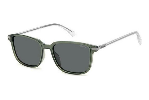 Ochelari de soare Polaroid PLD 4169/G/S/X 8YW/M9