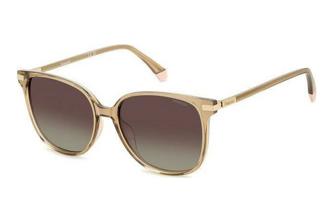 Ochelari de soare Polaroid PLD 4170/G/S/X J5G/LA