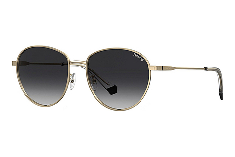 Ochelari de soare Polaroid PLD 4171/G/S/X 2F7/WJ