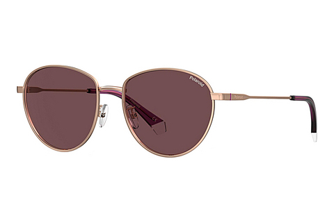 Ochelari de soare Polaroid PLD 4171/G/S/X S9E/KL