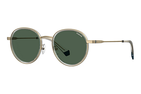 Ochelari de soare Polaroid PLD 4173/G/S/X PEF/UC