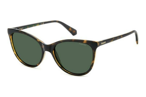 Ochelari de soare Polaroid PLD 4179/S 086/UC