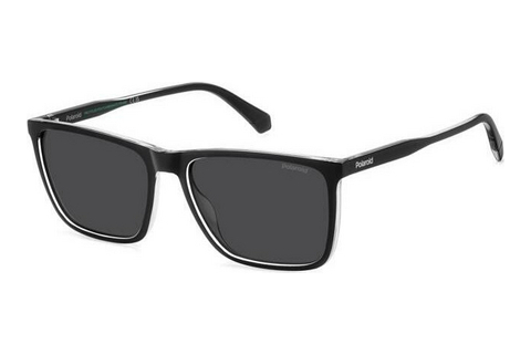Ochelari de soare Polaroid PLD 4180/S 7C5/M9