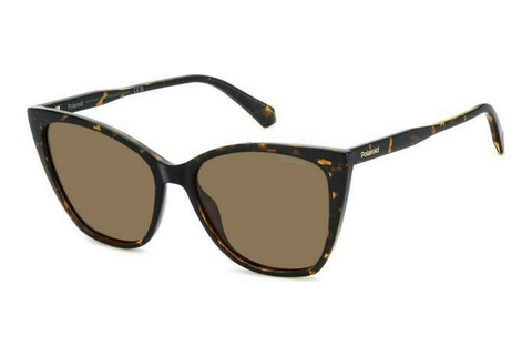 Ochelari de soare Polaroid PLD 4181/S 086/SP