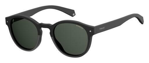 Ochelari de soare Polaroid PLD 6042/S 807/M9