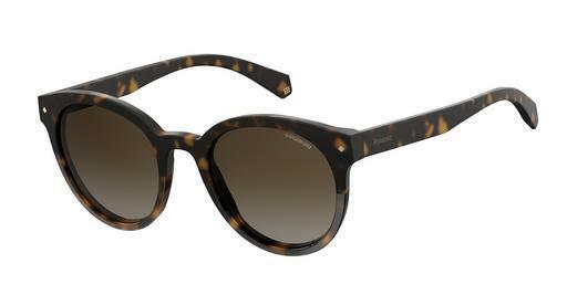Ochelari de soare Polaroid PLD 6043/S 086/LA
