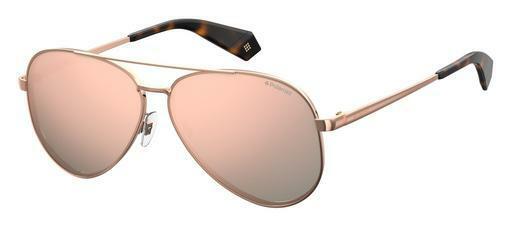 Ochelari de soare Polaroid PLD 6069/S/X 210/0J