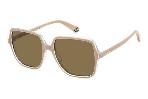 Ochelari de soare Polaroid PLD 6219/S 35J/SP