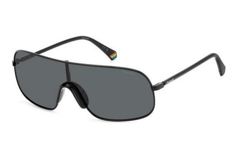 Ochelari de soare Polaroid PLD 6222/S 003/M9