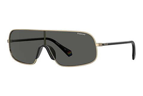 Ochelari de soare Polaroid PLD 6222/S J5G/M9