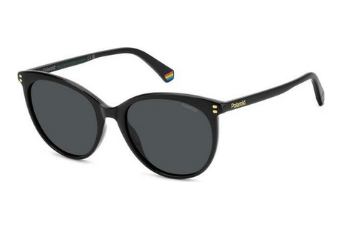 Ochelari de soare Polaroid PLD 6231/S 807/M9