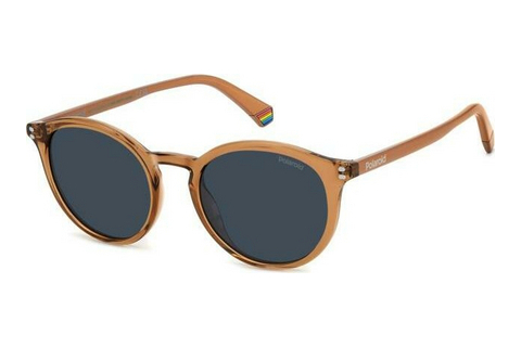 Ochelari de soare Polaroid PLD 6233/S L7Q/C3