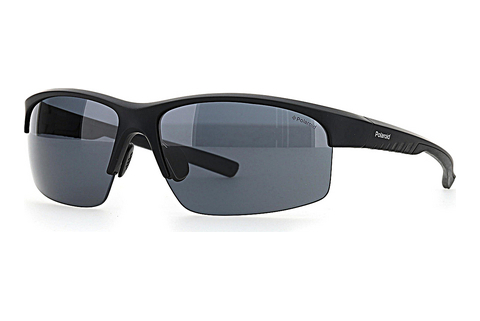 Ochelari de soare Polaroid PLD 7018/N/S 807/M9
