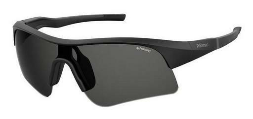 Ochelari de soare Polaroid PLD 7024/S 003/M9