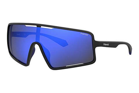 Ochelari de soare Polaroid PLD 7045/S FLL/5X