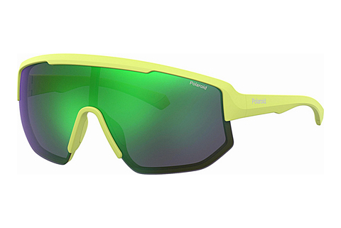 Ochelari de soare Polaroid PLD 7047/S 4AN/5Z