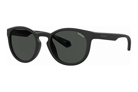 Ochelari de soare Polaroid PLD 7050/S 003/M9