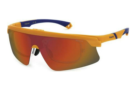 Ochelari de soare Polaroid PLD 7056/CI/S 2M5/OZ