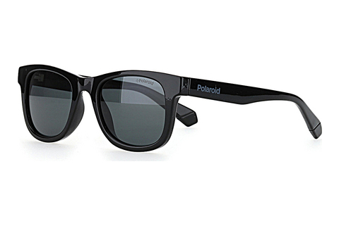 Ochelari de soare Polaroid PLD 8009/N/NEW 807/M9