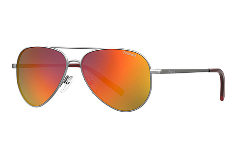 Ochelari de soare Polaroid PLD 8015/N GHP/OZ