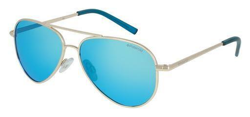 Ochelari de soare Polaroid PLD 8015/N J5G/JY