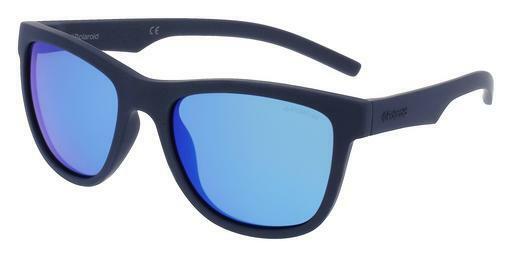 Ochelari de soare Polaroid PLD 8018/S CIW/JY