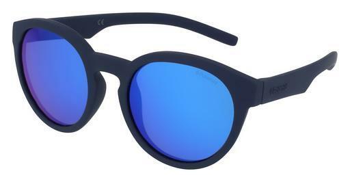 Ochelari de soare Polaroid PLD 8019/S CIW/JY