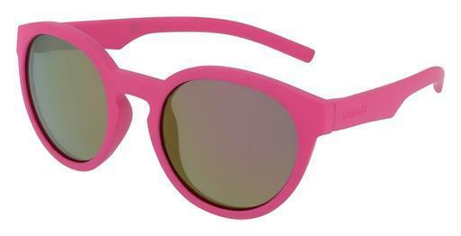 Ochelari de soare Polaroid PLD 8019/S CYQ/AI