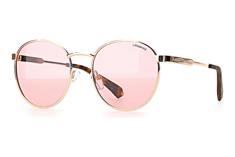 Ochelari de soare Polaroid PLD 8039/S DDB/0F