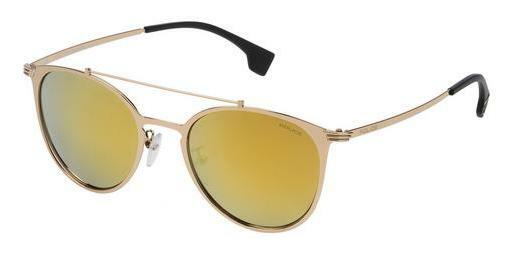 Ochelari de soare Police SPL156V 300G