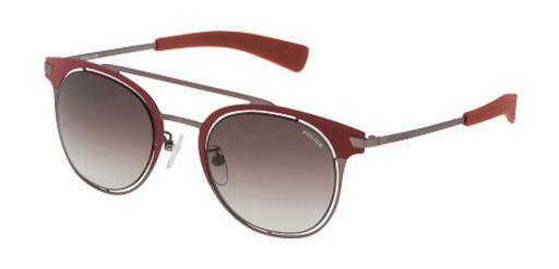 Ochelari de soare Police OFFSIDE 6 (SPL158 0C86)
