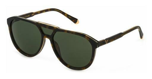 Ochelari de soare Police SPLC50 0722