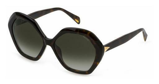 Ochelari de soare Police SPLD29 0722
