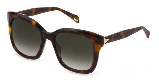 Ochelari de soare Police Donna (SPLD30 0752)