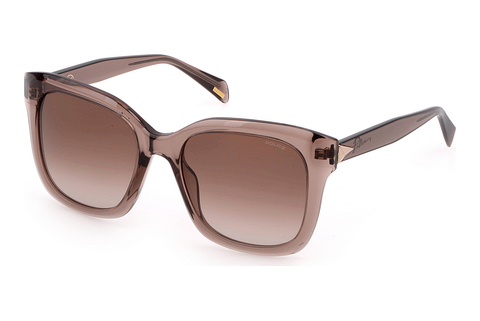 Ochelari de soare Police SPLD30 0913
