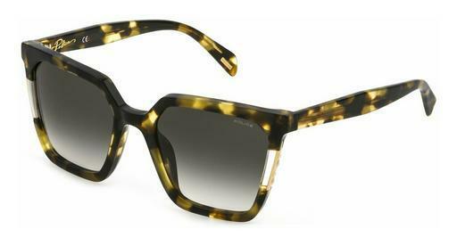 Ochelari de soare Police SPLD33 0728