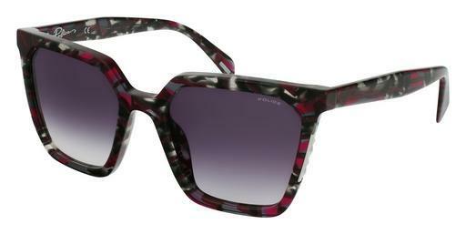 Ochelari de soare Police SPLD33 0XAY