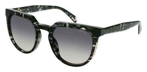 Ochelari de soare Police SPLD34 09GC