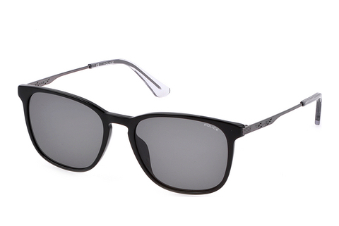 Ochelari de soare Police SPLD47 0700