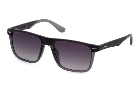 Ochelari de soare Police SPLE02 968P