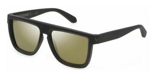 Ochelari de soare Police SPLE39 0J35