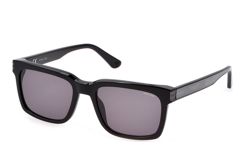 Ochelari de soare Police SPLF12 0700