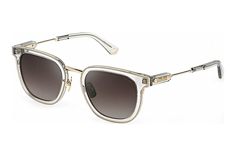 Ochelari de soare Police SPLF19 0M78