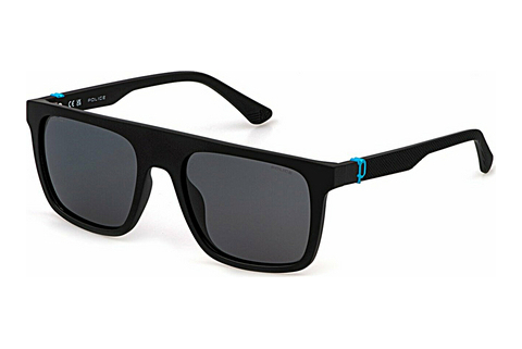 Ochelari de soare Police SPLF61 U28F