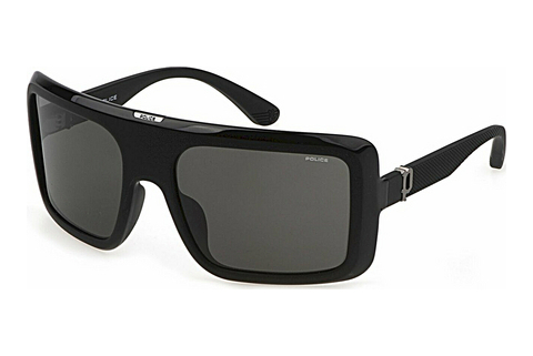 Ochelari de soare Police SPLF62 07V4