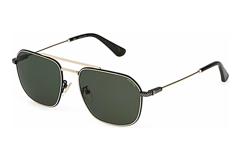 Ochelari de soare Police SPLF64 0300