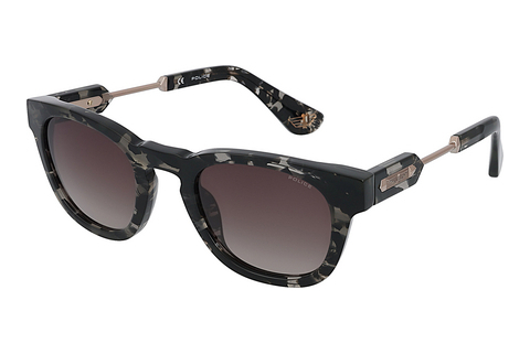 Ochelari de soare Police SPLF70 03KU