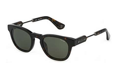 Ochelari de soare Police SPLF70 0722