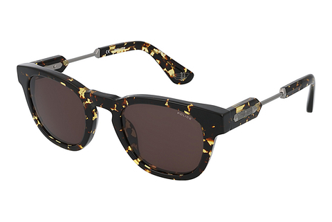 Ochelari de soare Police SPLF70 0781