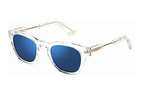 Ochelari de soare Police SPLF70 880B